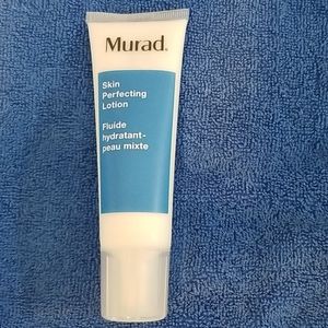 Murad Skin Perfecting Lotion